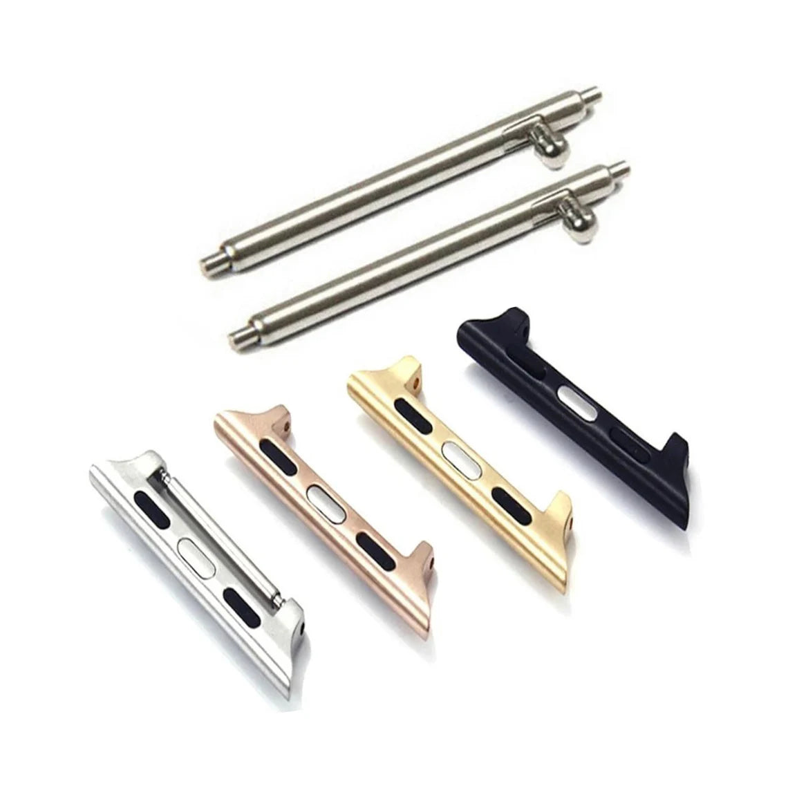 Christmas Gift, Furry Zebra Leather Watch Band Strap for Apple Watch Series 1, 2, 3, 4, 5, 6, 7, 8, SE, Ultra (49, 45, 44, 42, 41, 40, 38 mm), Furry Zebra Strap