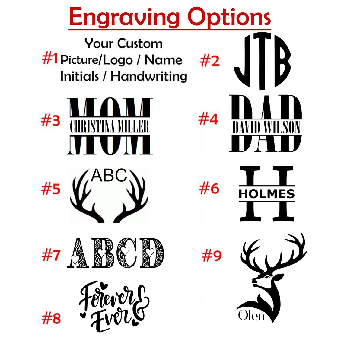 Custom iPhone 14 Pro Max Leather Case RFID PROTECTED Wallet Wireless Charging Case, Engraved 14 Plus Magnetic Case, Personalized 14 Pro Max