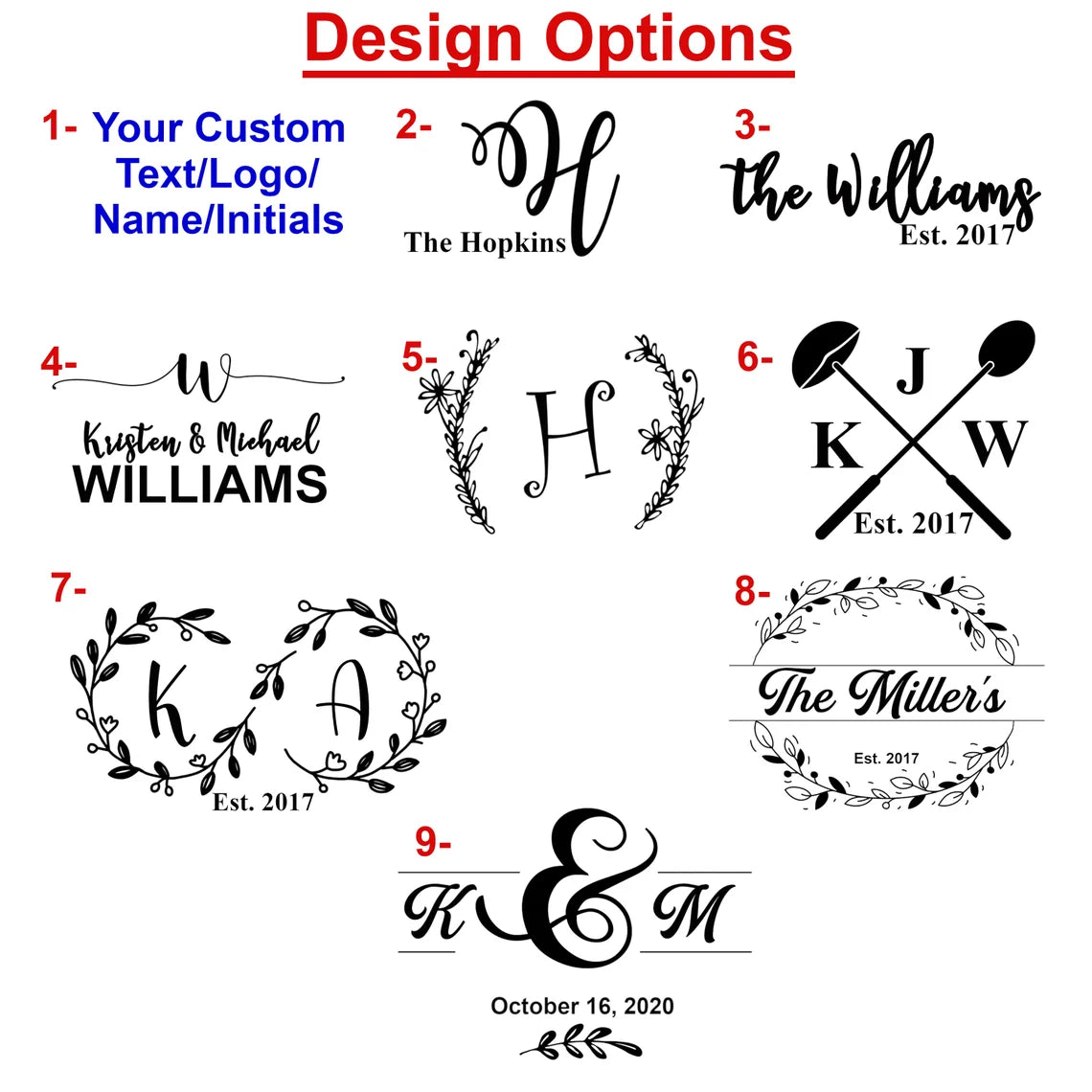 Charcuterie Board, Round Charcuterie Board with Handle, Decorative Bread Board, Round Bread Board, Farmhouse Decor, Cheese Board