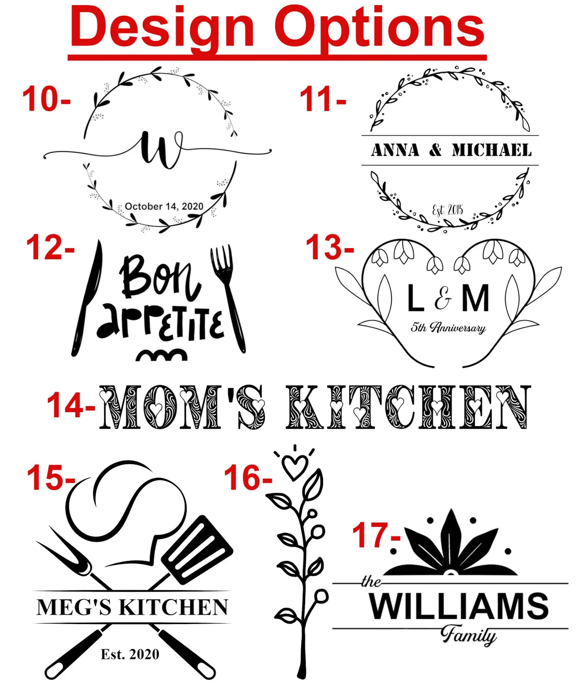 Engraved Narrow Cutting Board Charcuterie Board Personalized Cheese Board Custom Engagement Bridal Wedding Housewarming Anniversary Gift