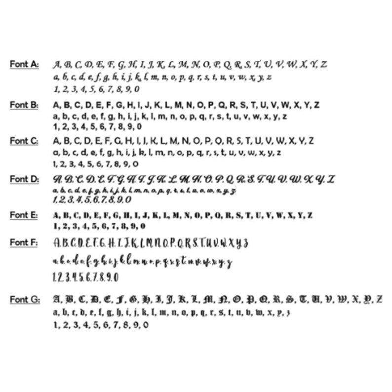 Personalized Genuine Leather Passport Cover, Engraved Passport Holder, 3rd Anniversary Leather Gifts, Passport Case, Passport Sleeve Wallet