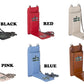 Women Crossbody Bags, RFID Protection Personalized Mobile Phone Bag, LHS0019
