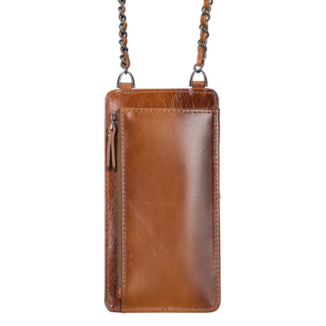 Women Crossbody Bags, RFID Protection Personalized Mobile Phone Bag, LHS0019