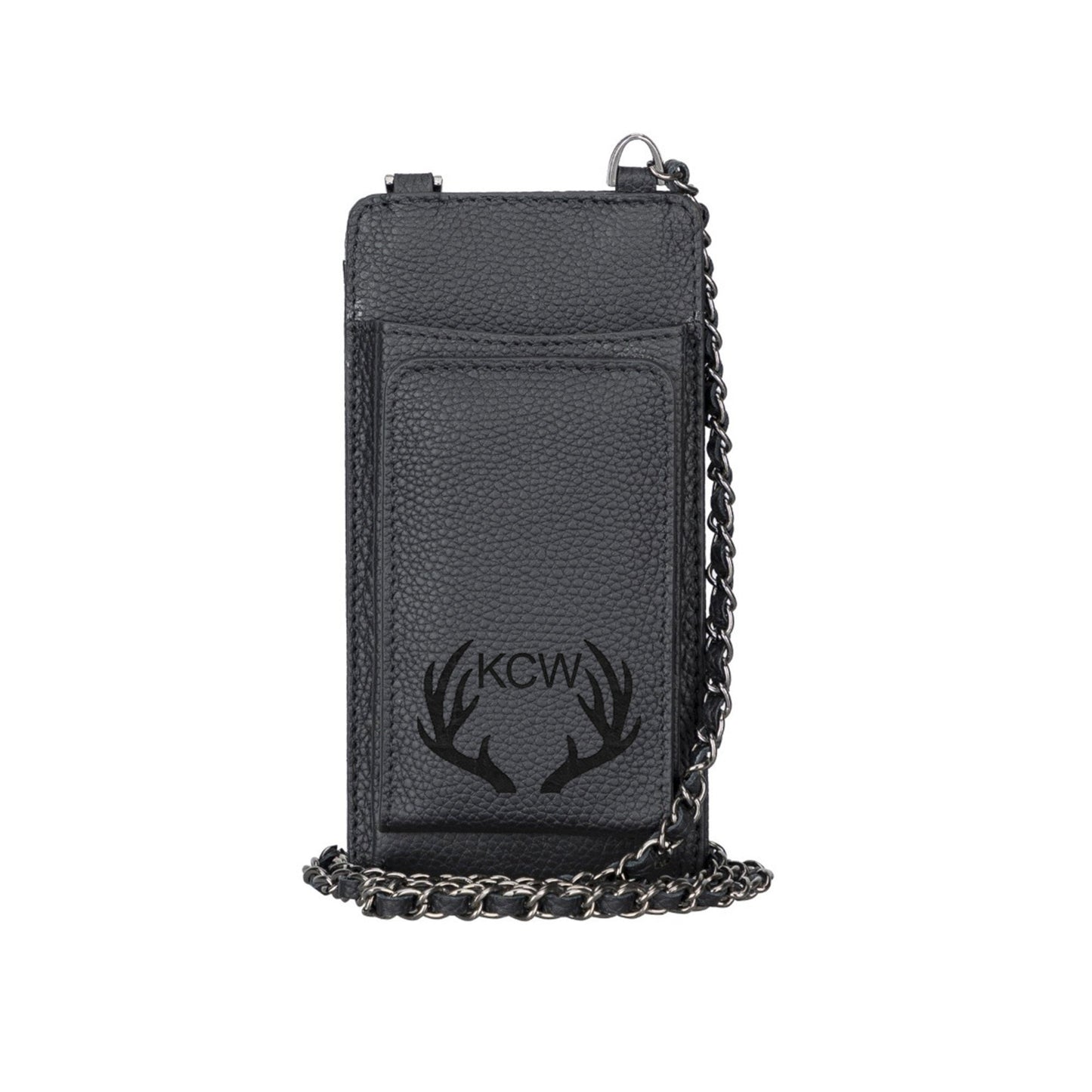 Women Crossbody Bags, RFID Protection Personalized Mobile Phone Bag, LHS0019